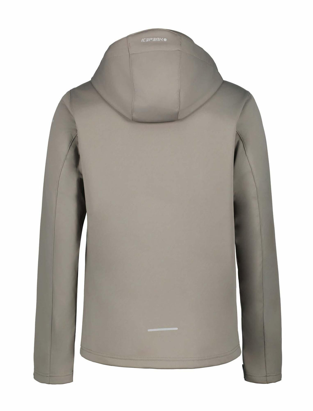 Icepeak Biggs Softshell Jacket