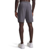 Launch 9i Shorts