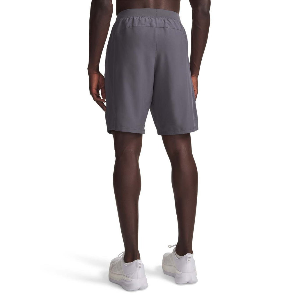 Launch 9i Shorts