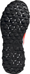 Youngstar kids hockeyschoenen