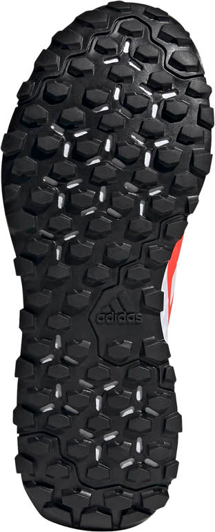 Youngstar kids hockeyschoenen