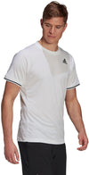 T Freelift Tee