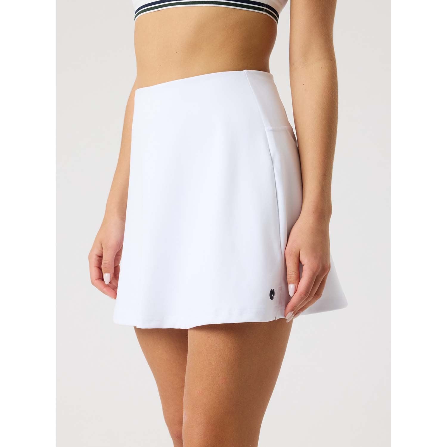 ace stretch skirt