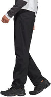 Terrex Multi broek
