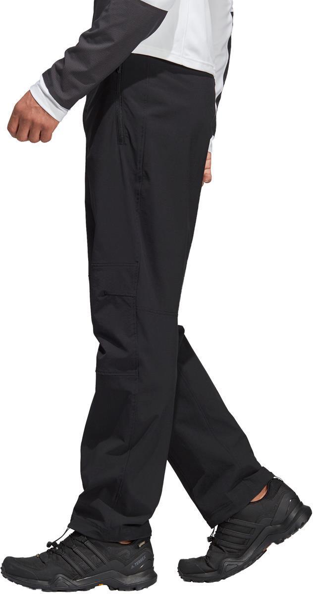 Terrex Multi broek