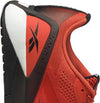 REEBOK NANO X1