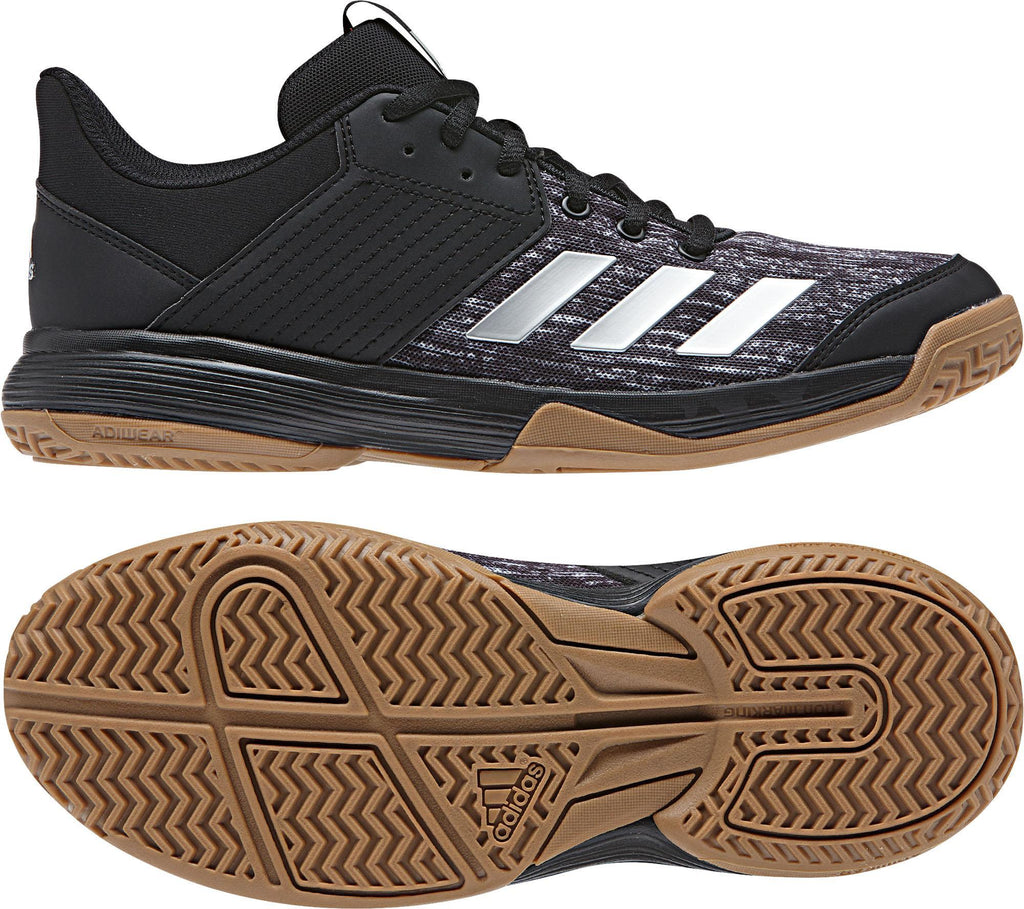Ligra 6 indoorschoenen