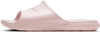 Victori One Shower slippers