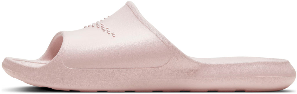 Victori One Shower slippers
