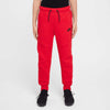 Sportswear Tech Fleece Big Kid Pantalon sportcasual