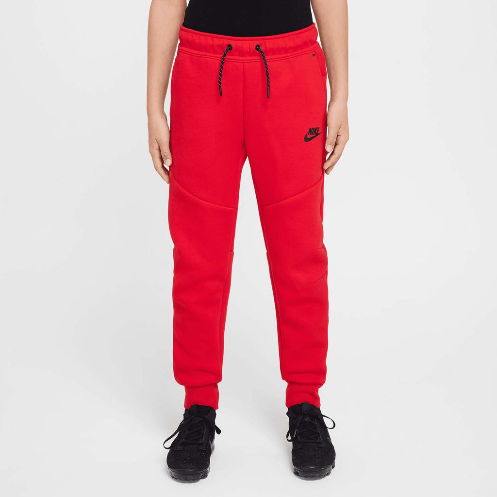 Sportswear Tech Fleece Big Kid Pantalon sportcasual