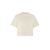 Collective Relaxed Short Sleeve Tee T-shirt