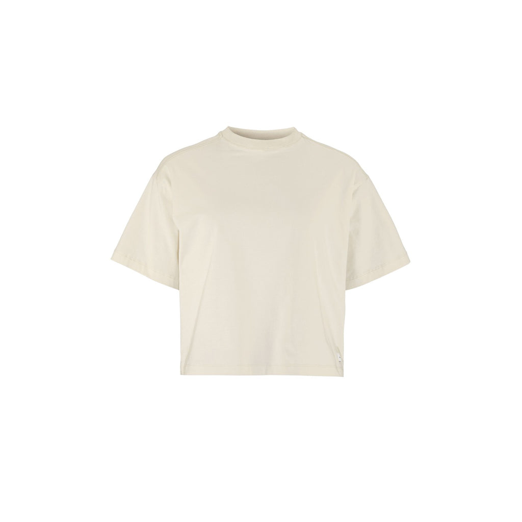 Collective Relaxed Short Sleeve Tee T-shirt
