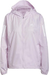 OTR WINDBREAKER. Laufjacke.Kapuze