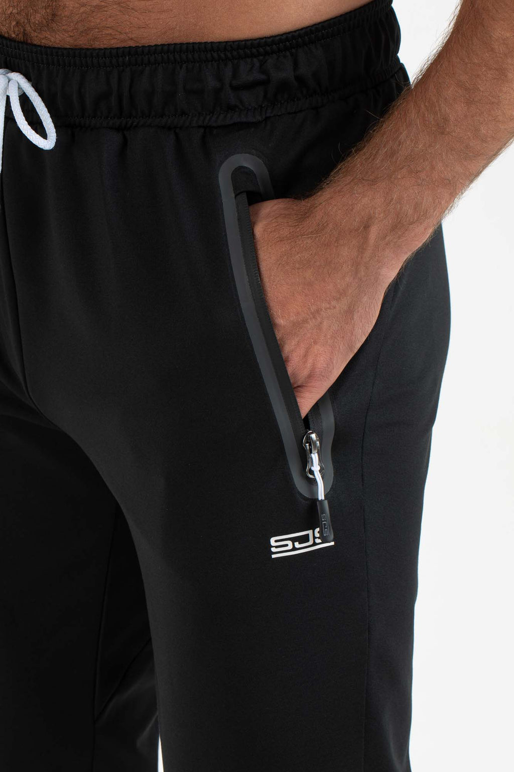 Williams trainingsbroek