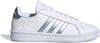 Grand Court Schoenen