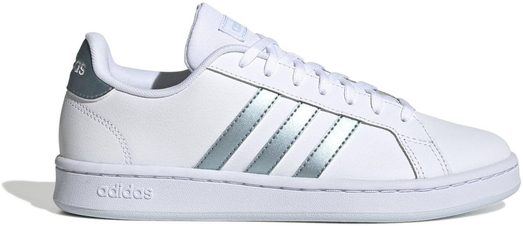 Grand Court Schoenen