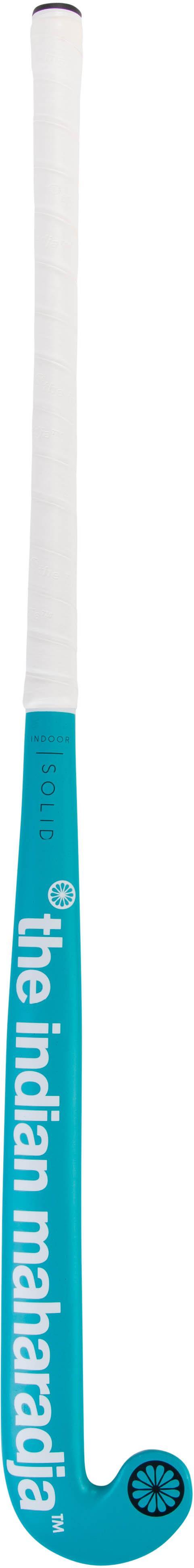 indoor solid aqua