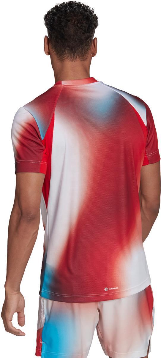 Melbourne shirt