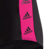Girls Tapered Badpak