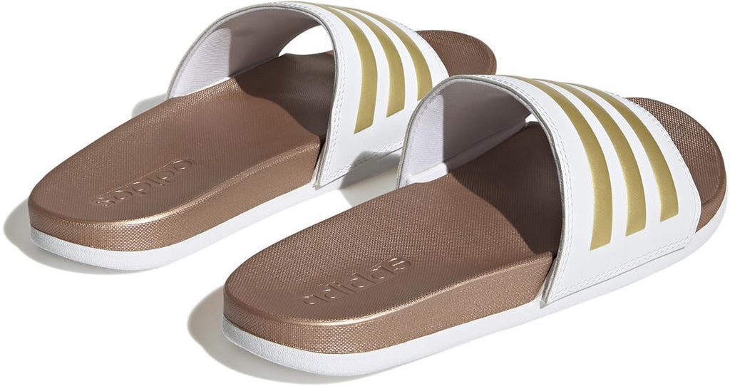 Adilette Comfort badslippers