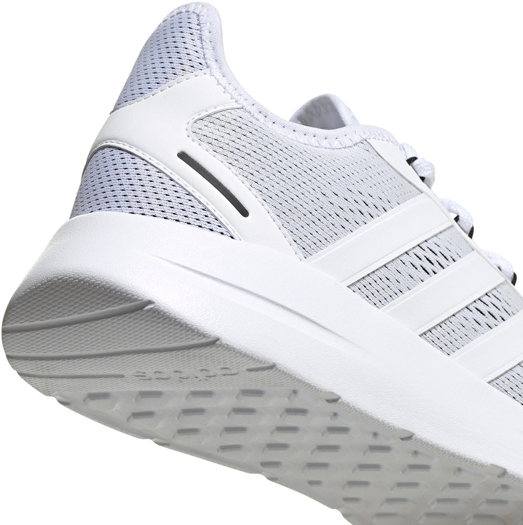 Lite Racer RBN 2.0 Schoenen