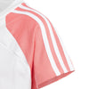 G Bold Tee