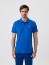 Ace polo