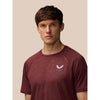 Aop Ss T-shirt
