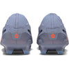 tiempo legend 10 pro firm-grou