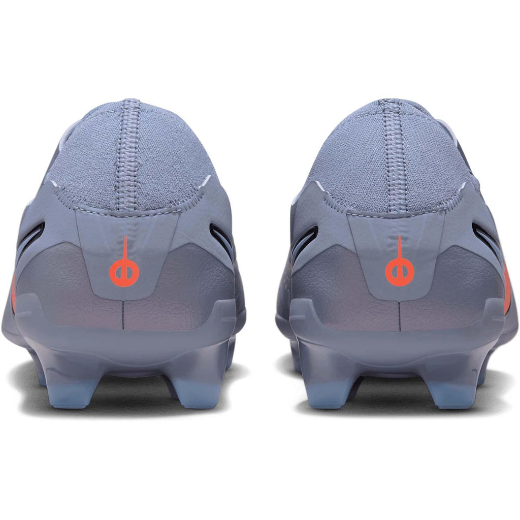 tiempo legend 10 pro firm-grou