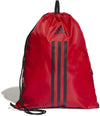 Power Gym tas