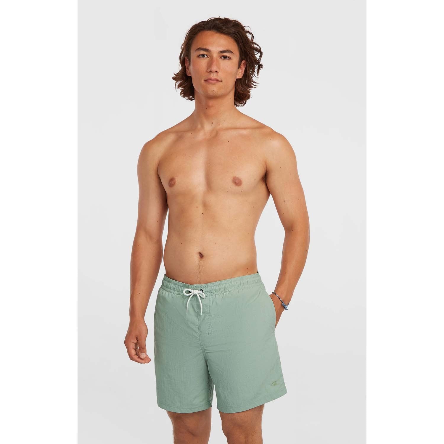 Vert 16 Zwemshort