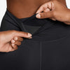 One Seamless Front Lange legging