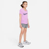 Dri-FIT kids trainingsshirt
