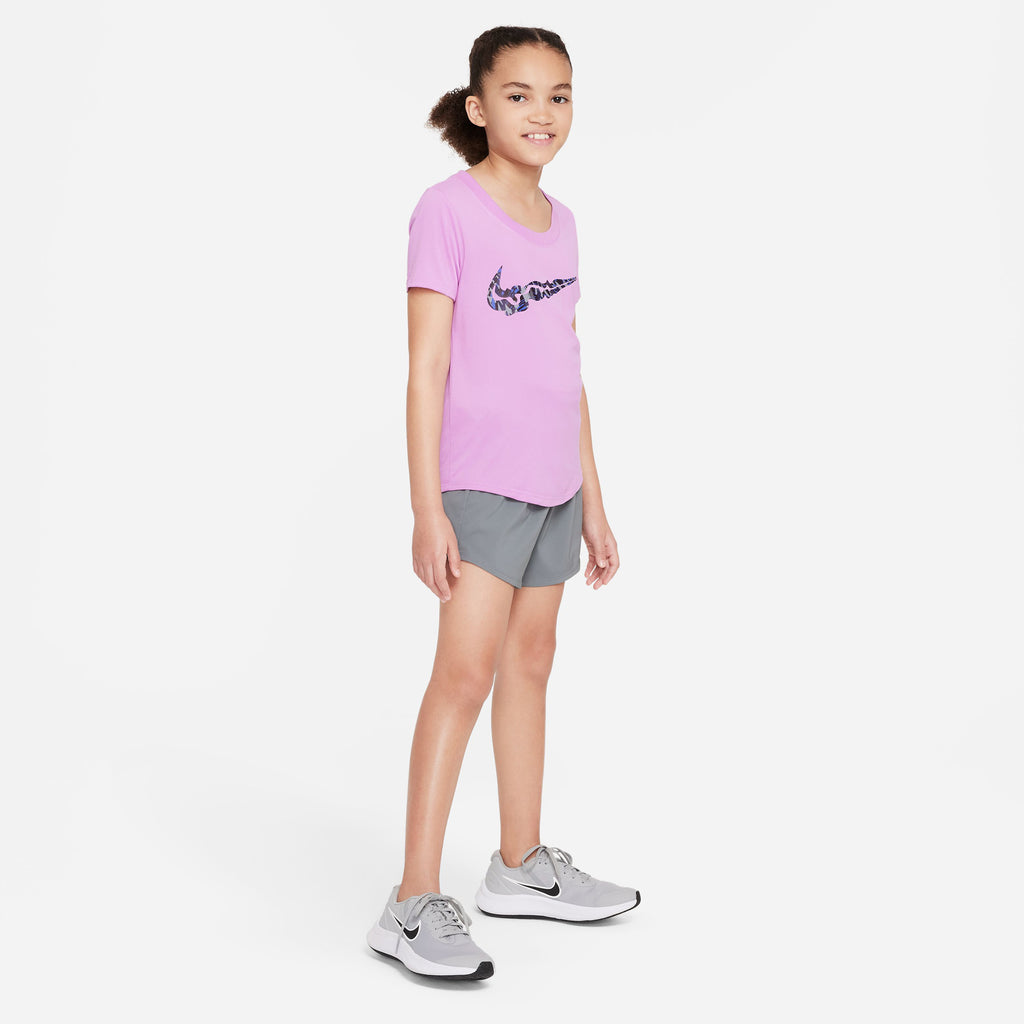 Dri-FIT kids trainingsshirt