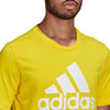Essentials Big Logo shirt