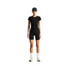 Hypervent Cropped Tee T-shirt zomer