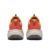 xodus ultra 4 hardloopschoenen