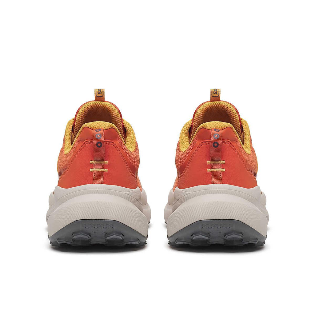 xodus ultra 4 hardloopschoenen
