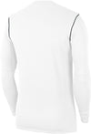 Dri-FIT Park 2.0 Longsleeve