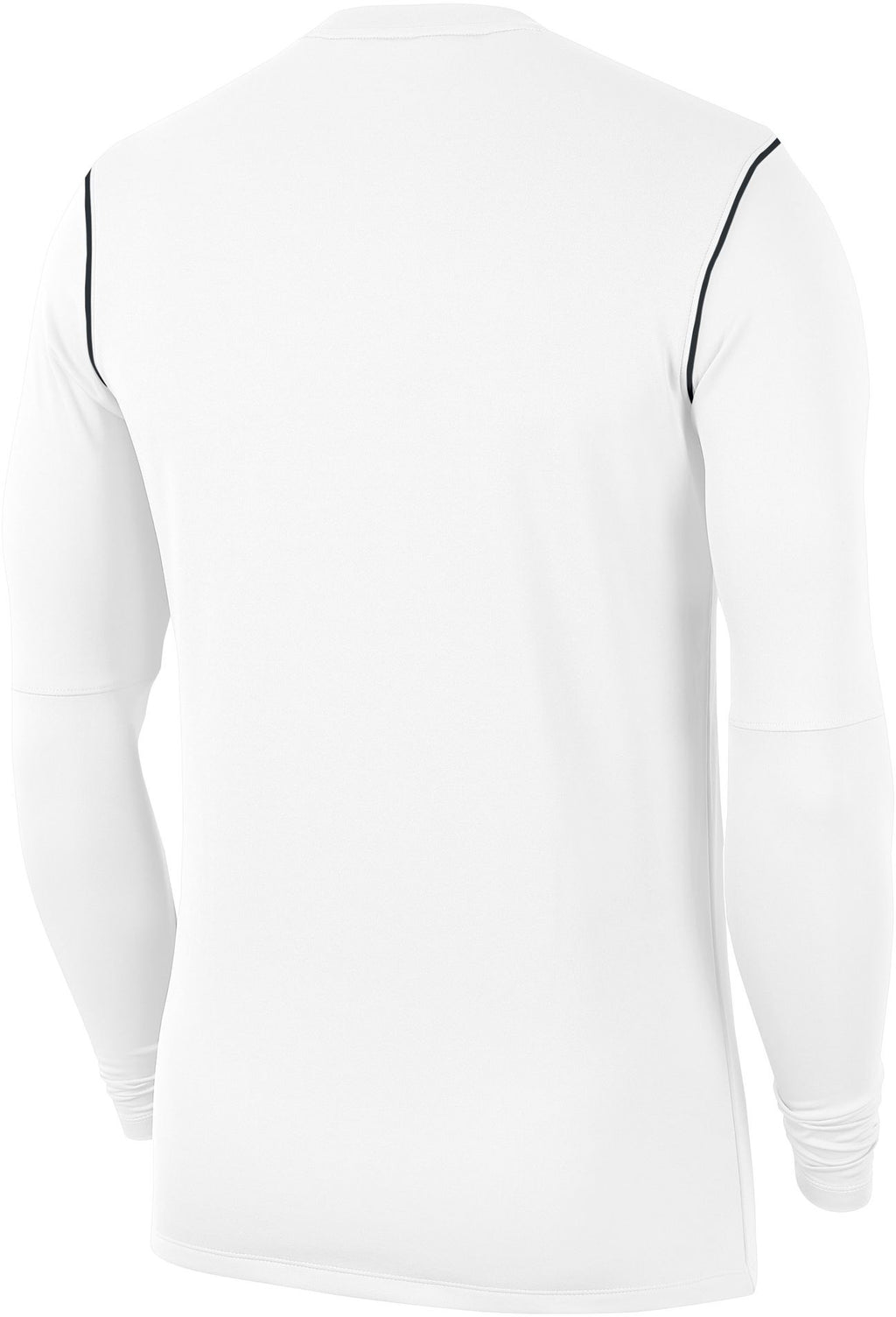Dri-FIT Park 2.0 Longsleeve