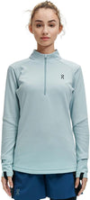 Climate Shirt W