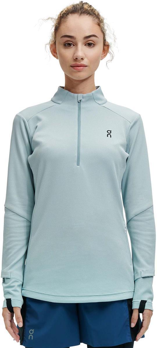 Climate Shirt W