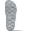 Adilette Aqua Beach slipper