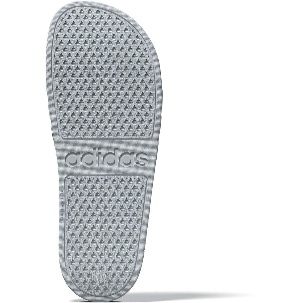 Adilette Aqua Beach slipper