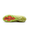 Mercurial Vapor 16 Elite low top voetbalschoenen (stevige ondergrond)