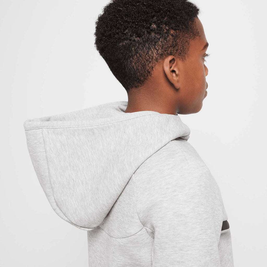 Sportswear Tech Fleece Hoodie