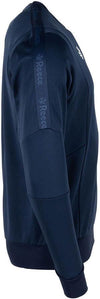 Reece Cleve Tts Top Rn Unisex