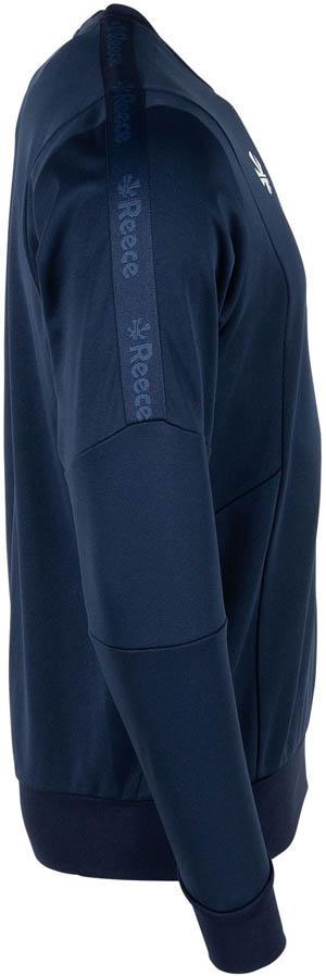 Reece Cleve Tts Top Rn Unisex